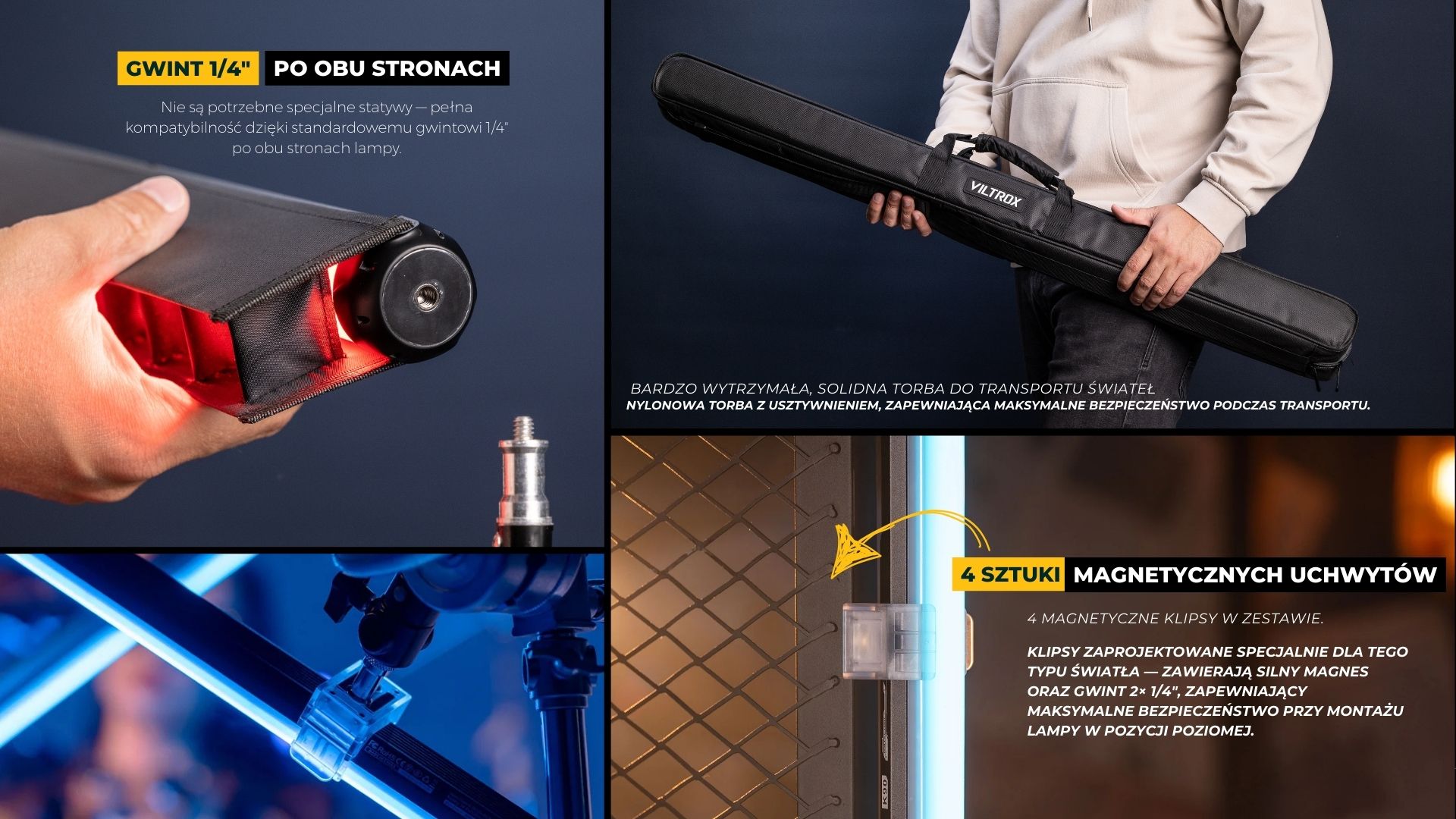 viltrox-K90-polish (3)